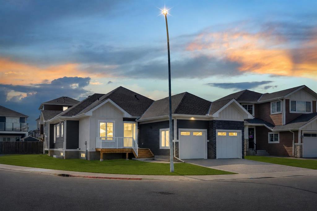 Picture for 32 Lakes Estates Circle 