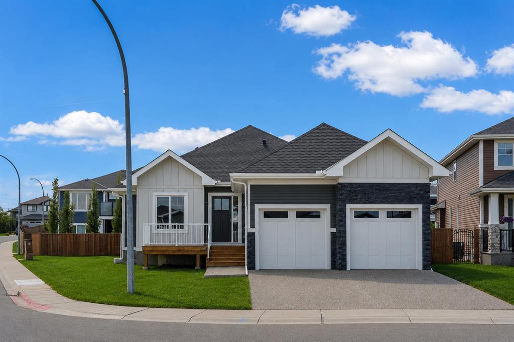 Picture for 32 Lakes Estates Circle 
