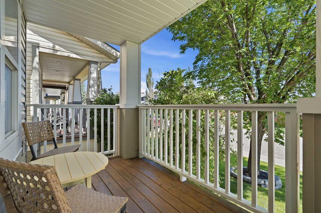 Picture for 144 Copperstone Terrace SE