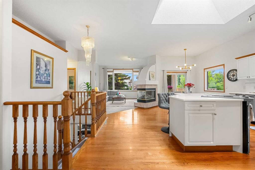 Picture for 125 Woodpark Close SW