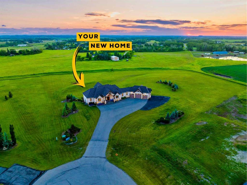 Picture for 2 Sunset Ridge Drive 