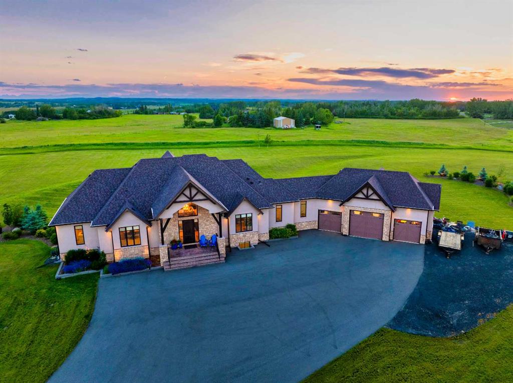 Picture for 2 Sunset Ridge Drive 
