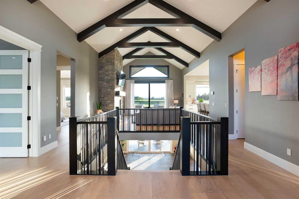Picture for 2 Sunset Ridge Drive 