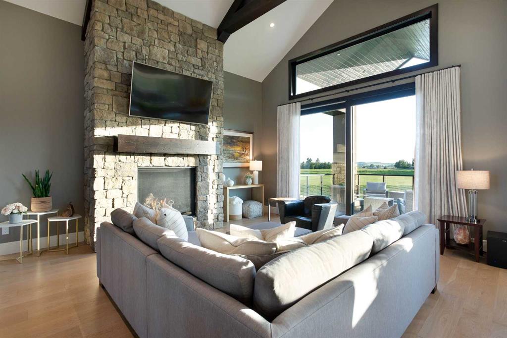 Picture for 2 Sunset Ridge Drive 