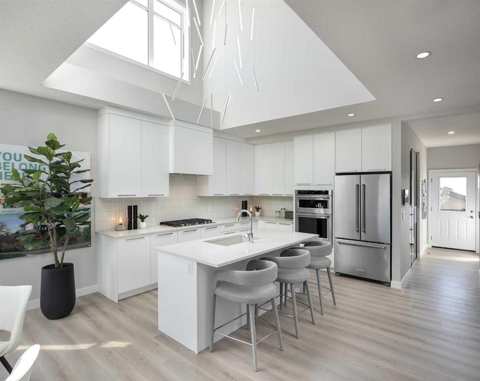 Picture for 51 Heartwood Villas SE