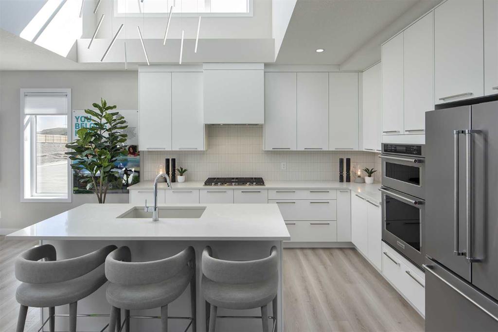 Picture for 51 Heartwood Villas SE