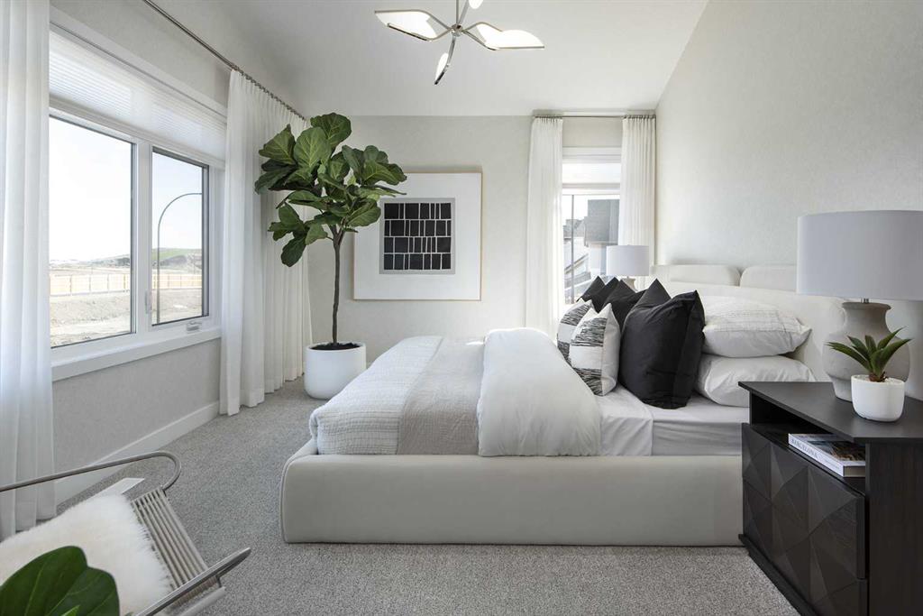 Picture for 51 Heartwood Villas SE