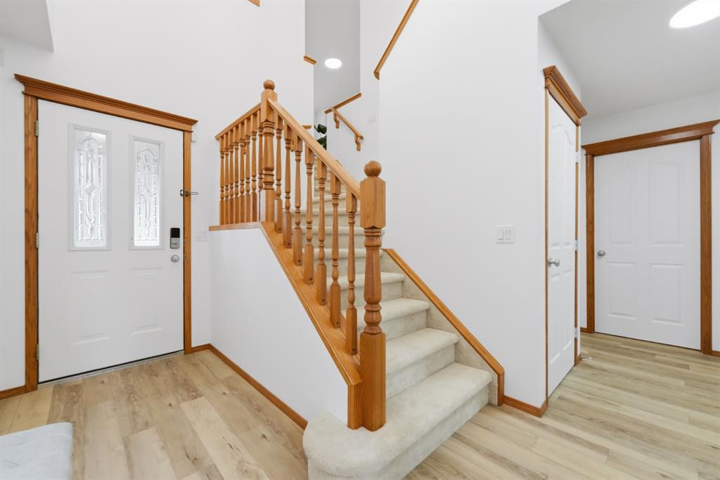 Picture for 2020 Bridlemeadows Manor SW