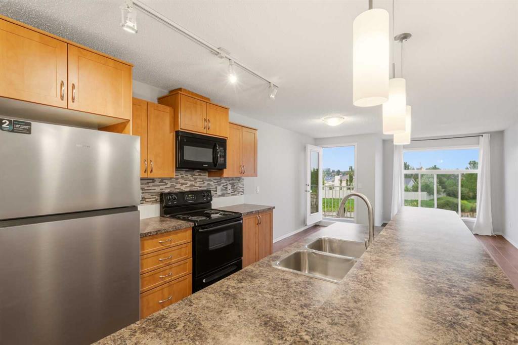 Picture for 2323, 700 Willowbrook Road NW