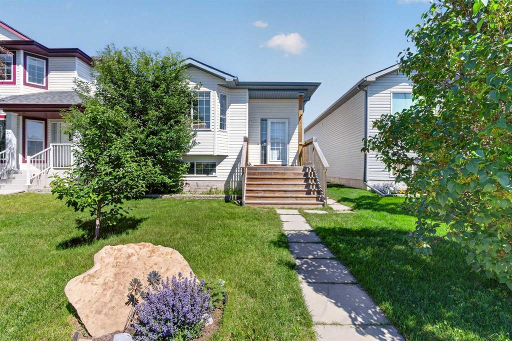 Picture for 173 Martin Crossing Crescent NE