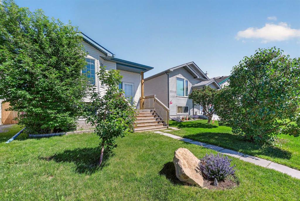 Picture for 173 Martin Crossing Crescent NE