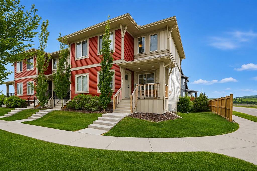 Picture for 1801, 32 Horseshoe Crescent 