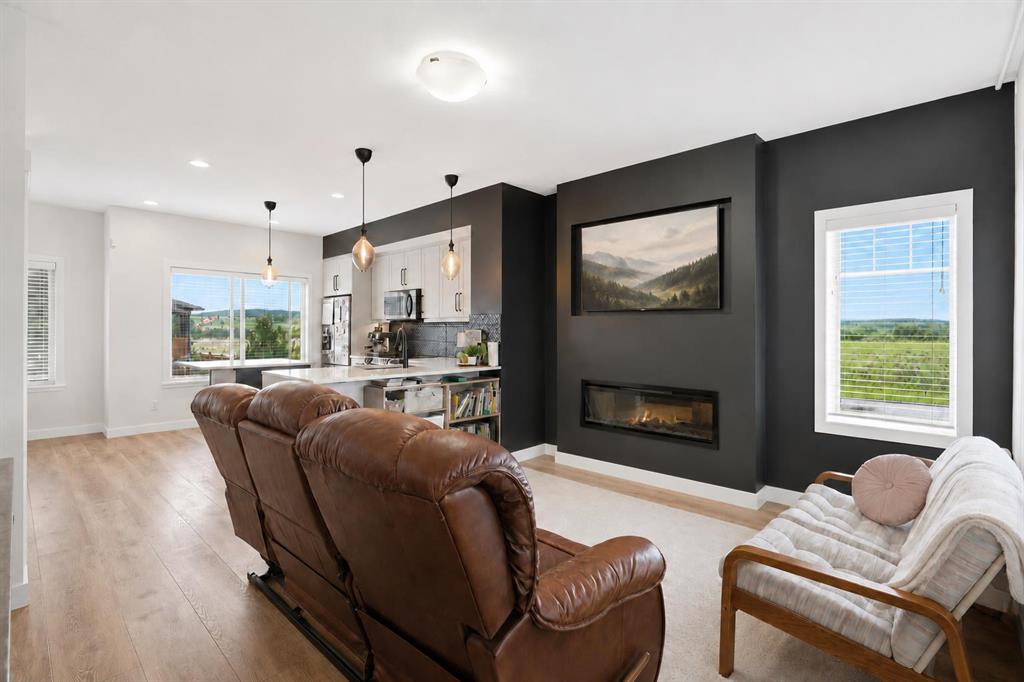 Picture for 1801, 32 Horseshoe Crescent 