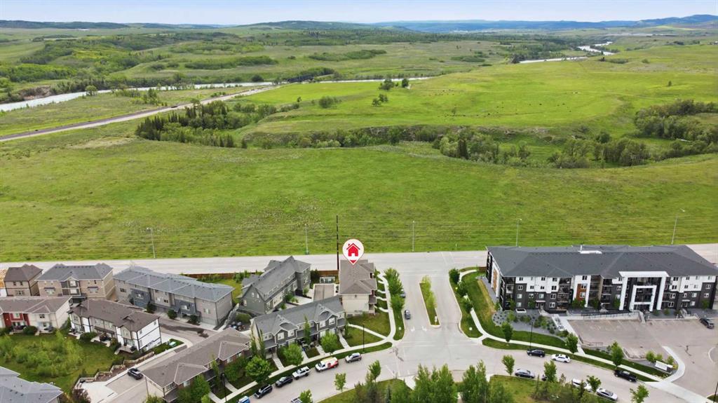 Picture for 1801, 32 Horseshoe Crescent 