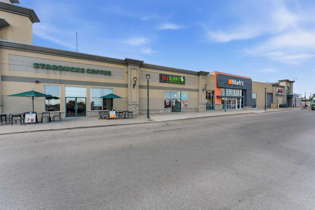 Picture for 0017, 1200 37 Street SW
