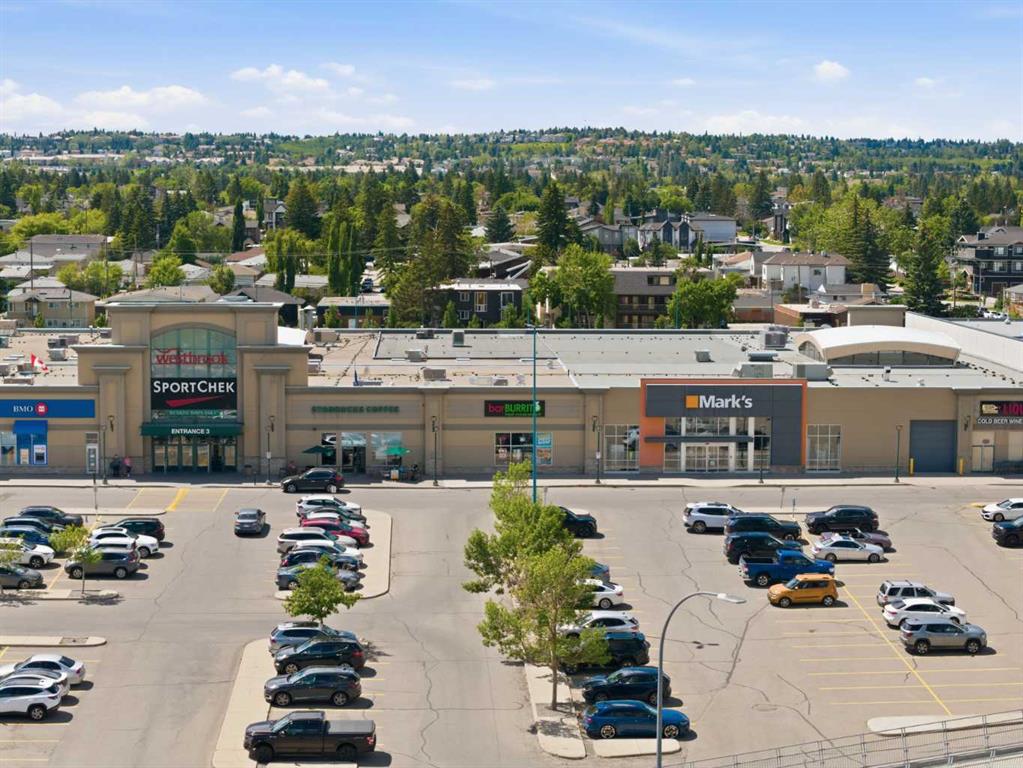 Picture for 0017, 1200 37 Street SW