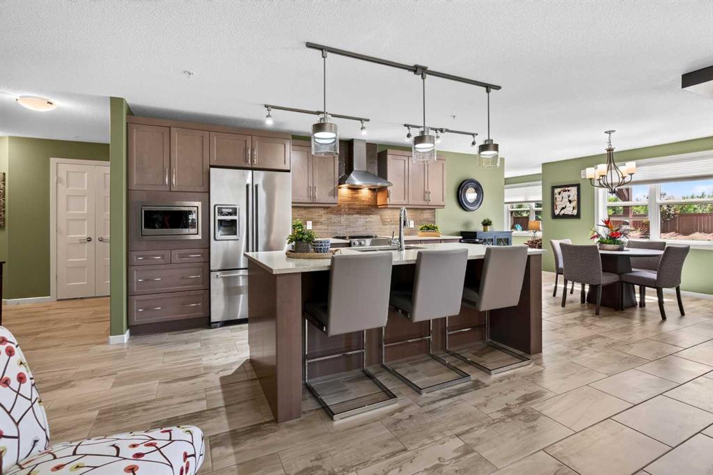 Picture for 1110, 10 Market Boulevard SE