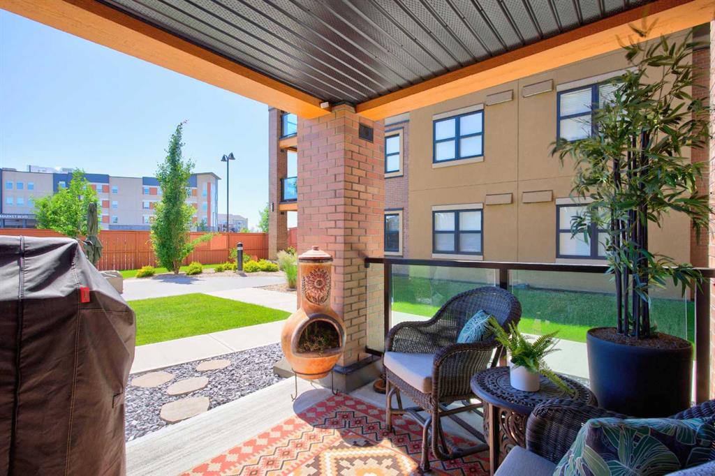 Picture for 1110, 10 Market Boulevard SE
