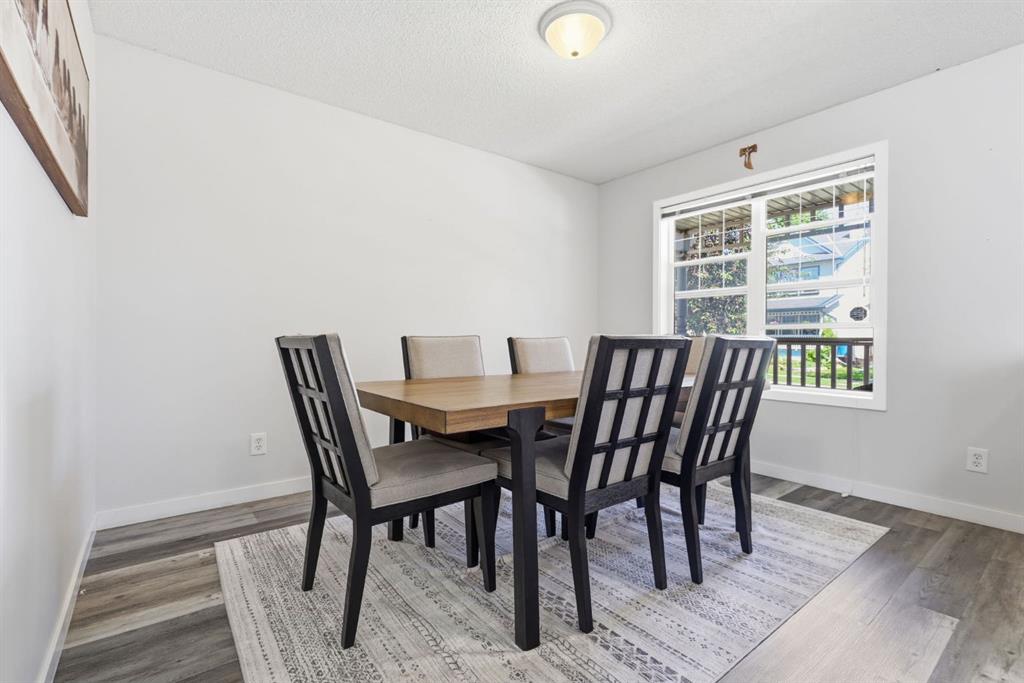 Picture for 134 Prestwick Landing SE