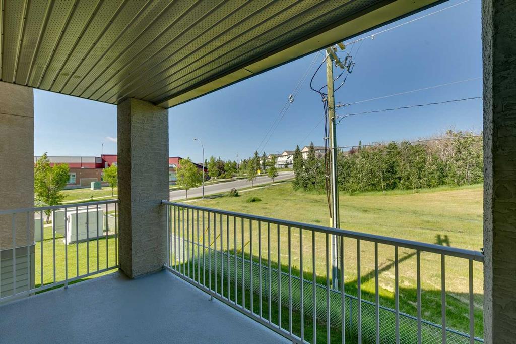 Picture for 209, 1000 Citadel Meadow Point NW