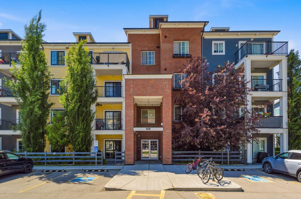 Picture for 3209, 99 Copperstone Park SE