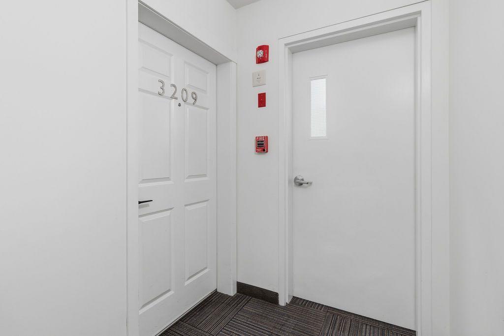 Picture for 3209, 99 Copperstone Park SE