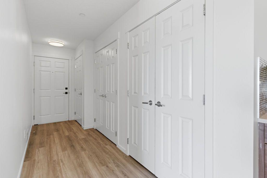 Picture for 3209, 99 Copperstone Park SE