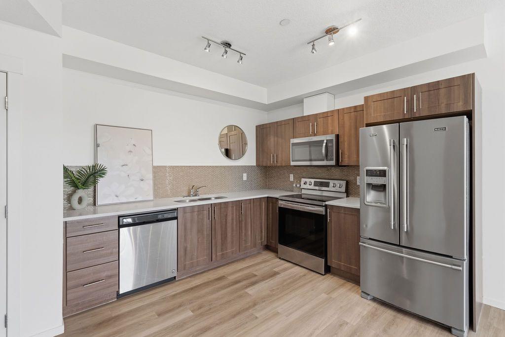 Picture for 3209, 99 Copperstone Park SE