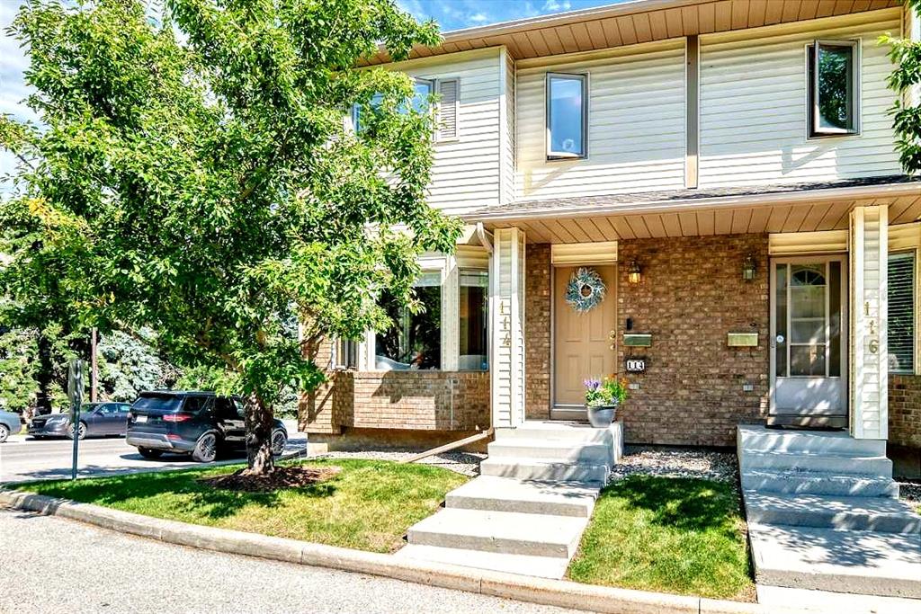 Picture for 114 Patina Park SW