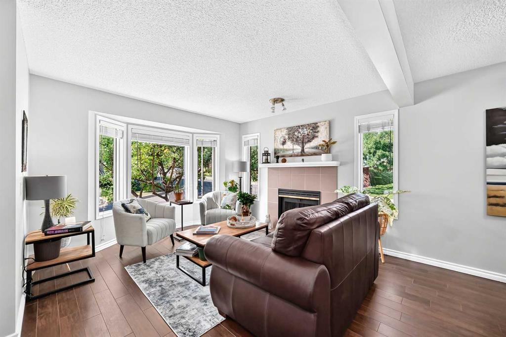 Picture for 114 Patina Park SW