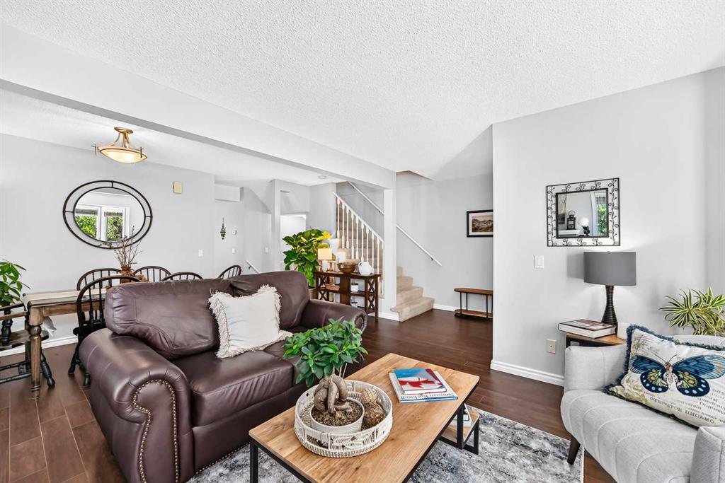 Picture for 114 Patina Park SW