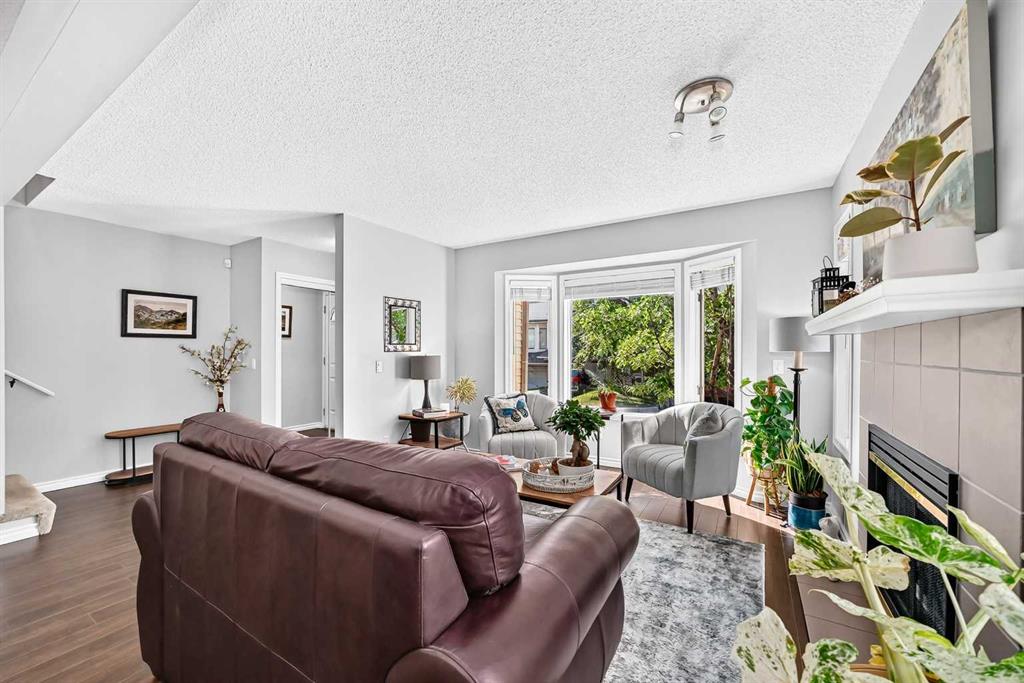 Picture for 114 Patina Park SW