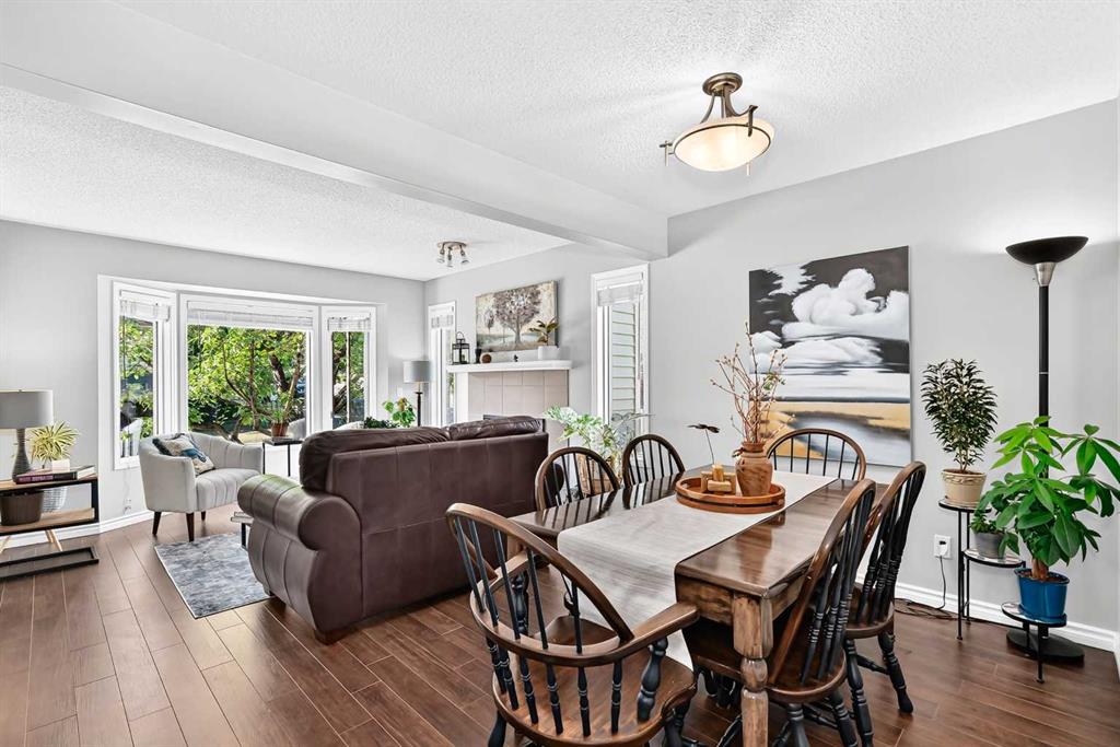 Picture for 114 Patina Park SW