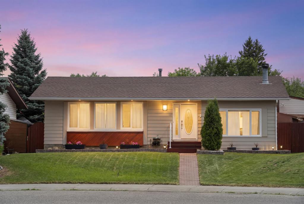 Picture for 48 Deermont Way SE