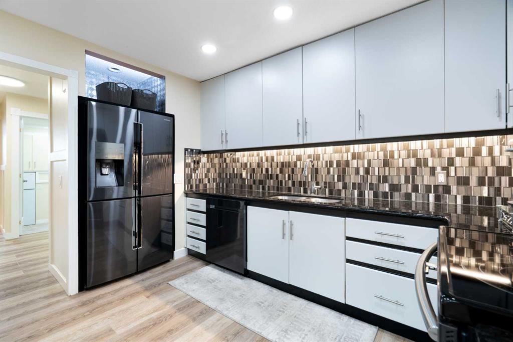 Picture for 48 Deermont Way SE