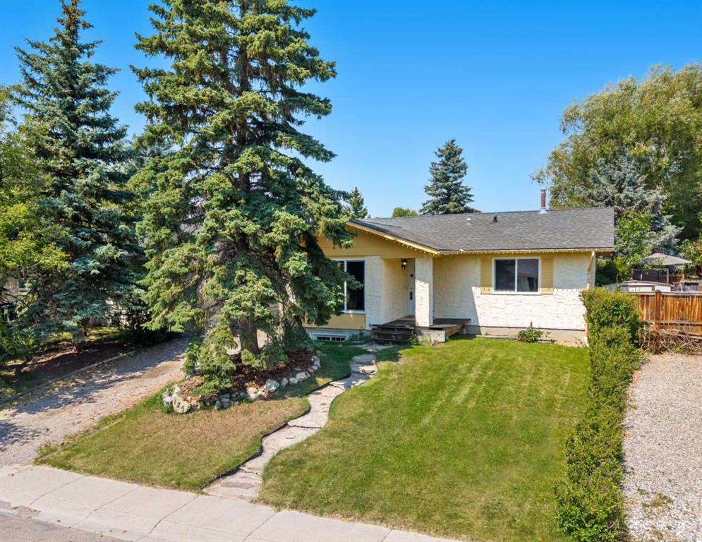 Picture for 125 Carr Place 