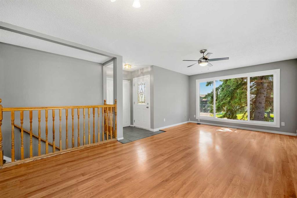 Picture for 125 Carr Place 