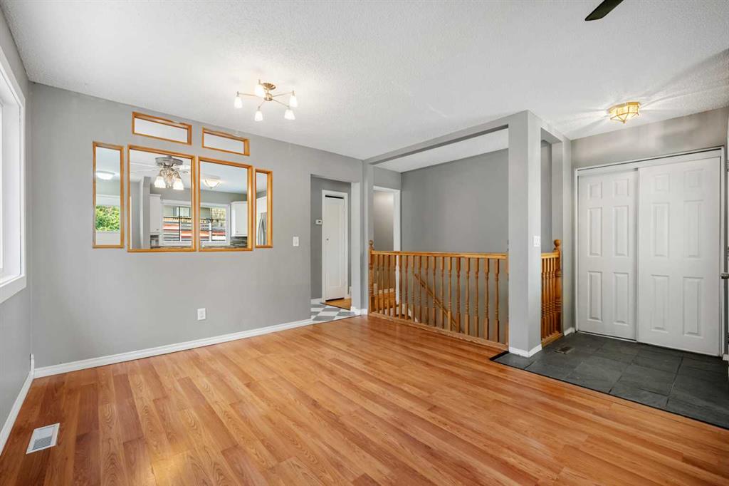 Picture for 125 Carr Place 