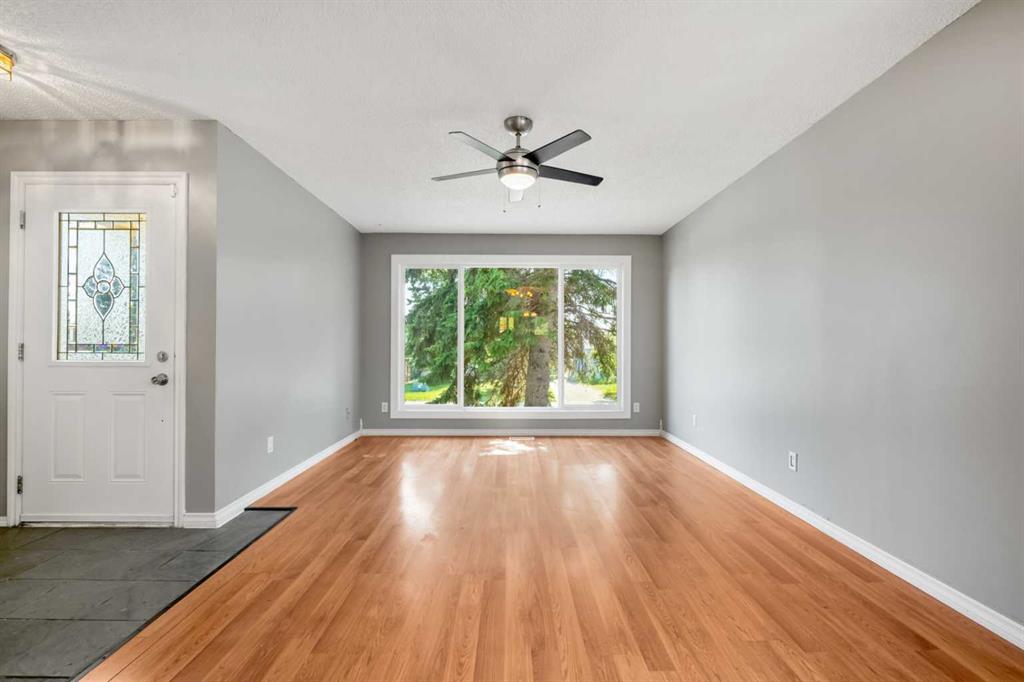 Picture for 125 Carr Place 