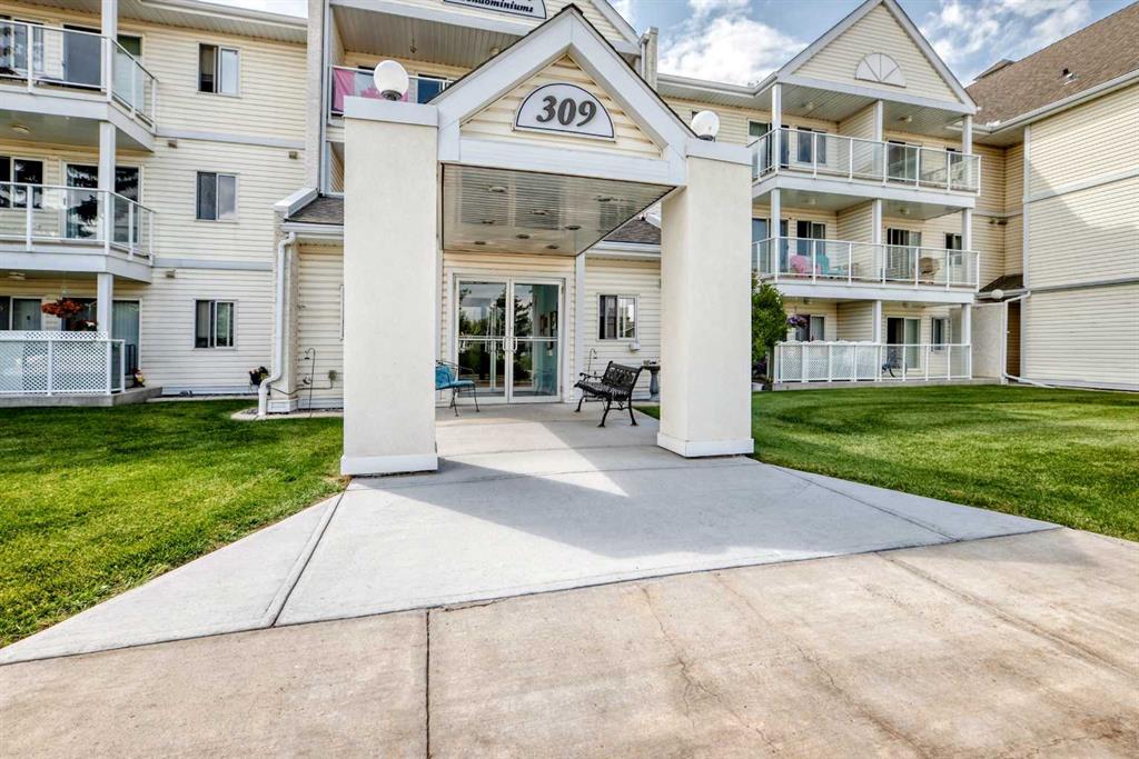Picture for 307, 309 Woodside Drive NW