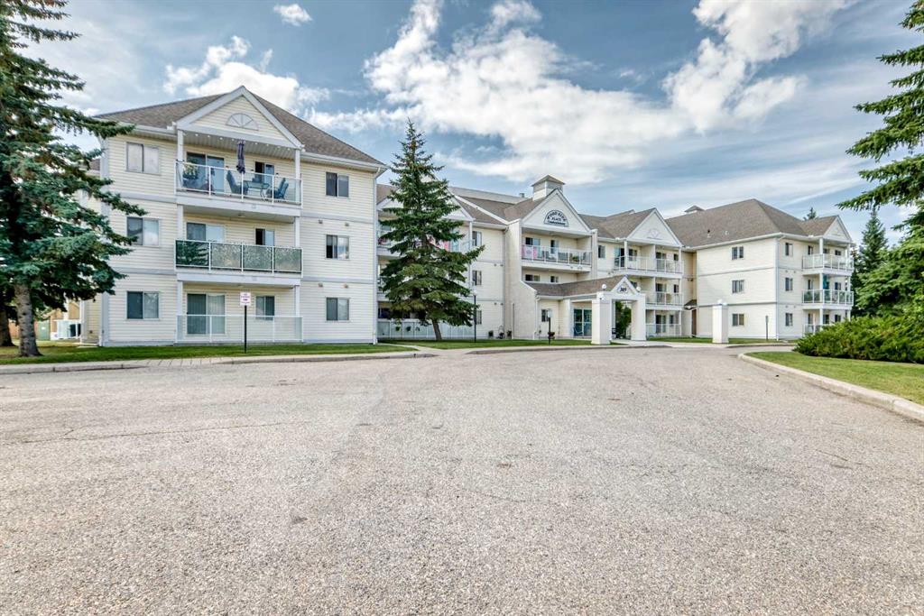 Picture for 307, 309 Woodside Drive NW