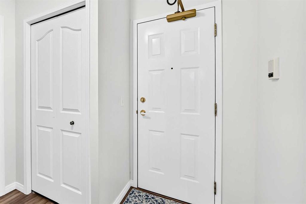 Picture for 307, 309 Woodside Drive NW