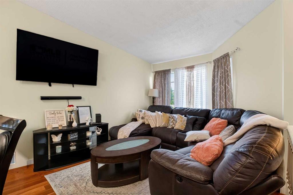 Picture for 403 Shawinigan Drive SW