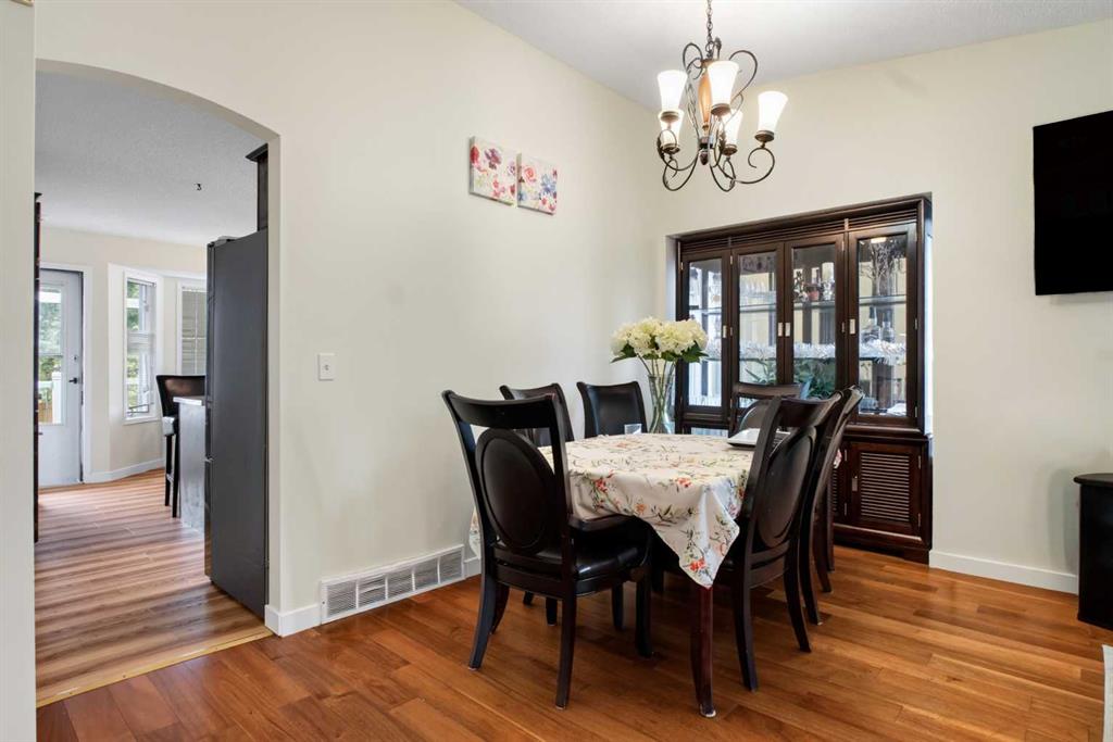 Picture for 403 Shawinigan Drive SW