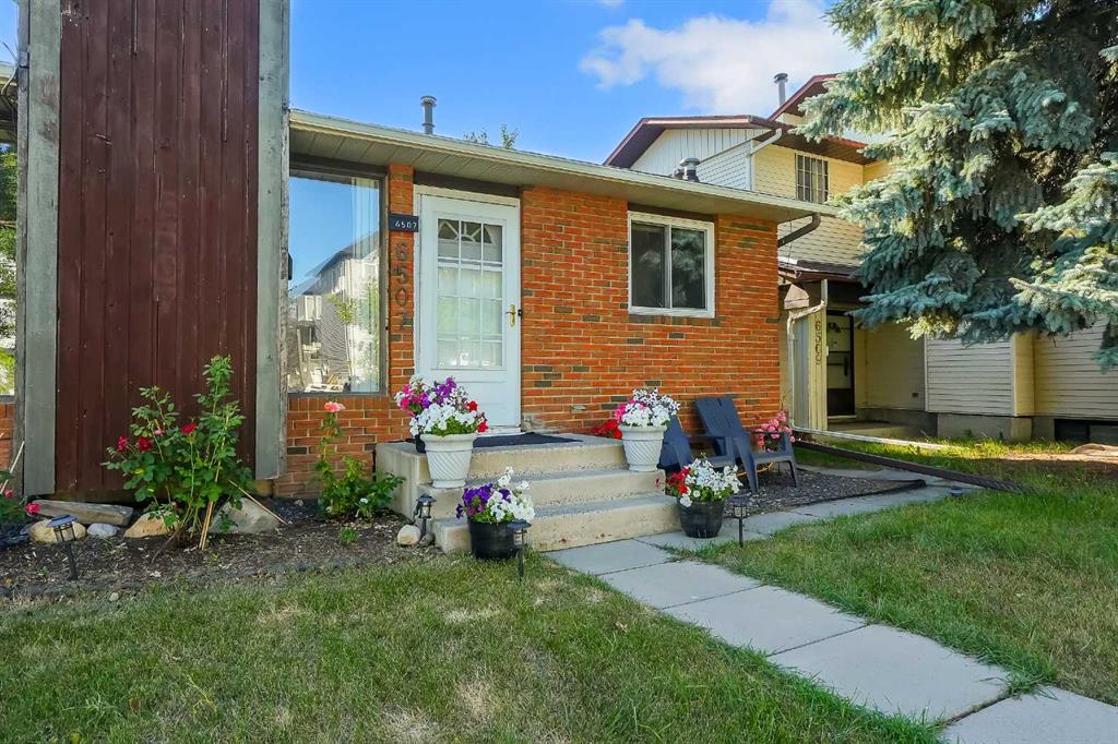 Picture for 6507 Rundlehorn Drive NE