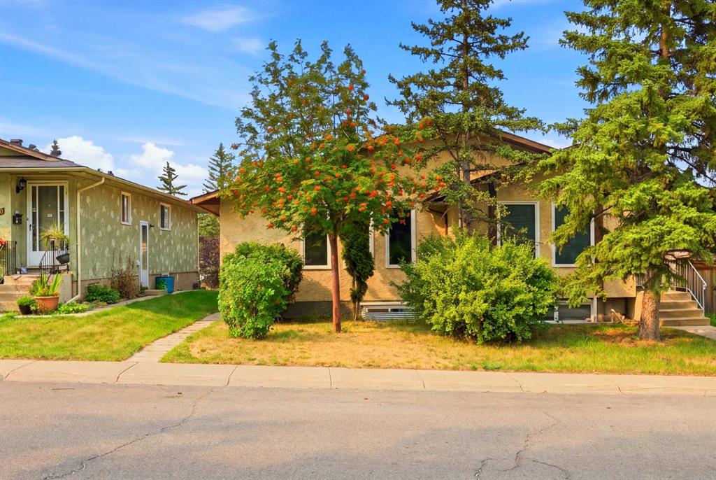 Picture for 228 Berwick Drive NW