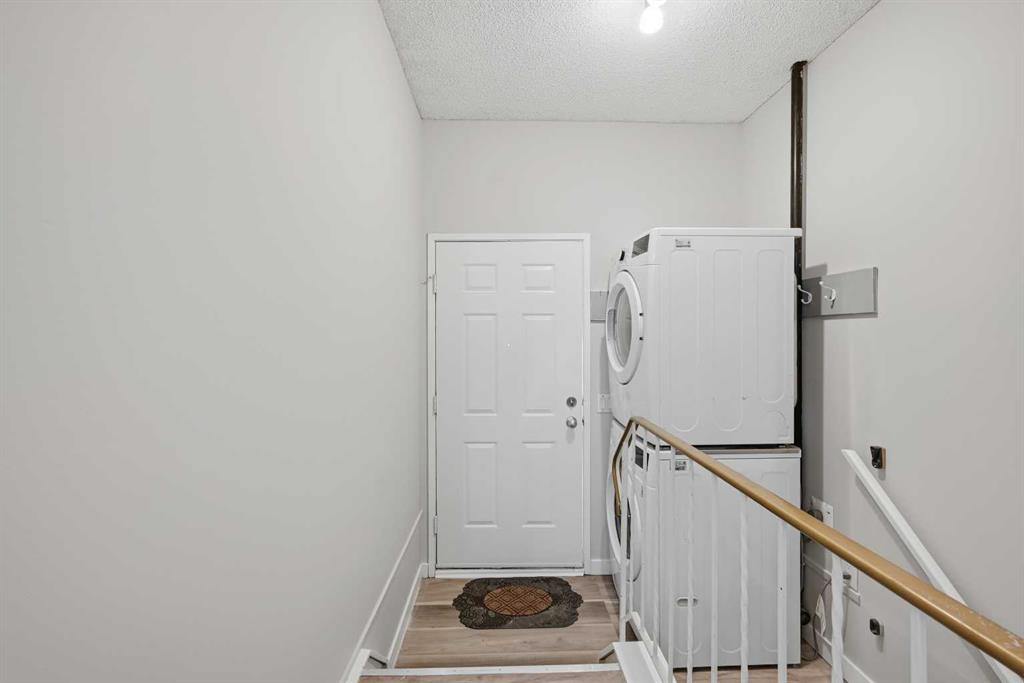 Picture for 228 Berwick Drive NW
