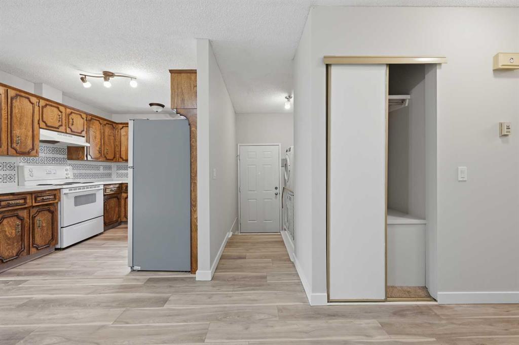 Picture for 228 Berwick Drive NW