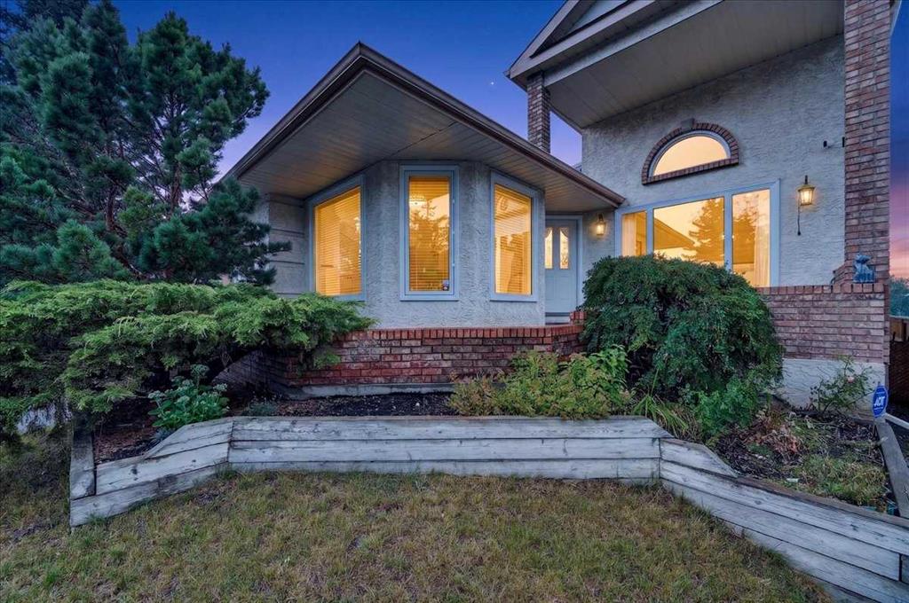 Picture for 876 Shawnee Drive SW