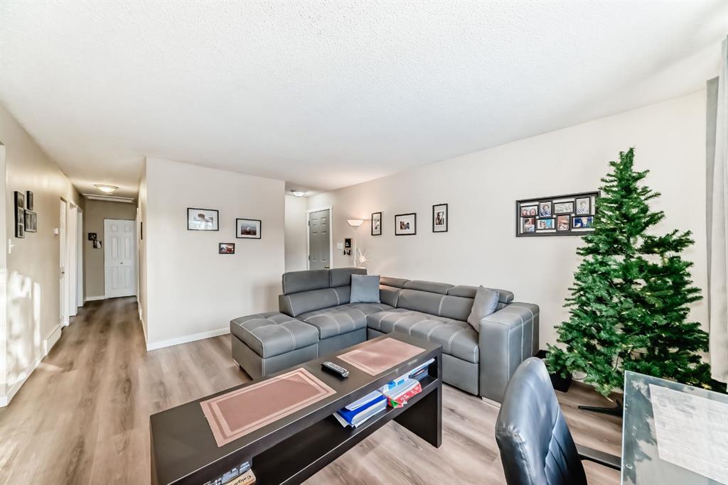 Picture for 3221 32A Avenue SE
